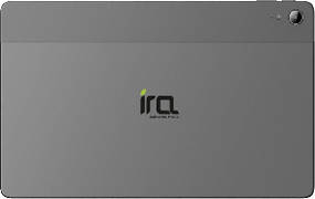 Wishtel IRA Duo Pro 5G