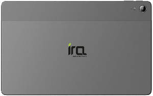 Wishtel IRA Duo Pro 5G