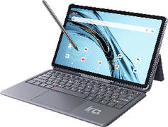 Wishtel IRA Duo Pro 5G
