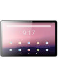 Wishtel IRA Duo Pro 5G