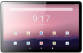 Wishtel IRA Duo Pro 5G
