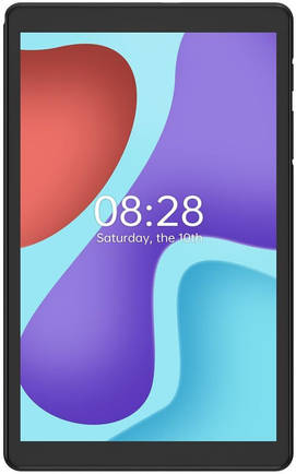 Wishtel IRA T808