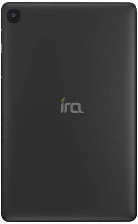 Wishtel IRA T808