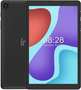 Wishtel IRA T808