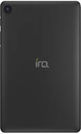 Wishtel IRA T808