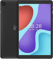 Wishtel IRA T808
