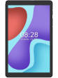 Wishtel IRA T808