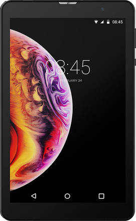 Wishtel Ira T803 3GB RAM