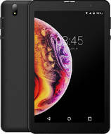 Wishtel Ira T803 3GB RAM