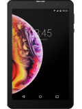 Wishtel Ira T803 3GB RAM Price