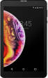 Wishtel Ira T803 3GB RAM