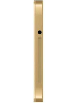 Snexian Bold 888