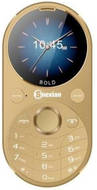 Snexian Bold 888