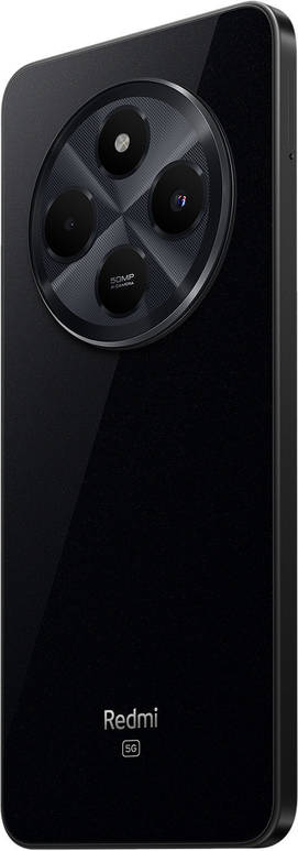 Xiaomi Redmi 14C 128GB
