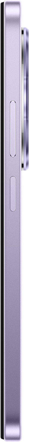 Xiaomi Redmi 14C 128GB
