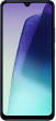 Xiaomi Redmi 14C 128GB