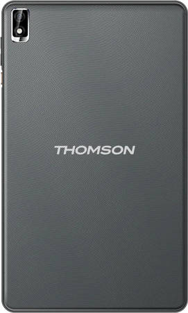 Thomson TEO 8