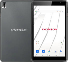 Thomson TEO 8
