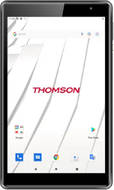 Thomson TEO 8