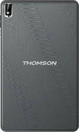 Thomson TEO 8