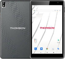 Thomson TEO 8