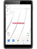 Thomson TEO 8 Price