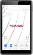 Thomson TEO 8