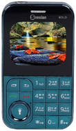 Snexian Bold X1