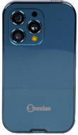 Snexian Bold X1
