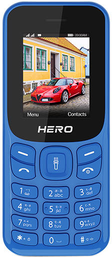 Best Phones Under Rs 1,000: Samsung Guru Music 2, Jio Bharat V4, More Ultra-Budget Phones That Pack A Punch