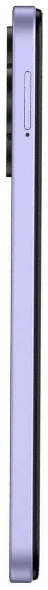 Itel Zeno 10