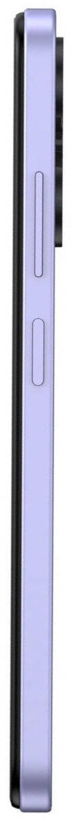 Itel Zeno 10