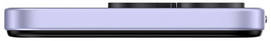 Itel Zeno 10