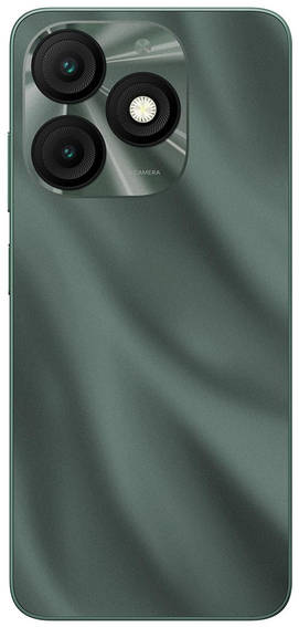 Itel Zeno 10