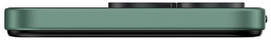 Itel Zeno 10