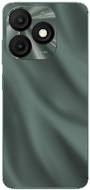Itel Zeno 10