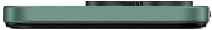 Itel Zeno 10