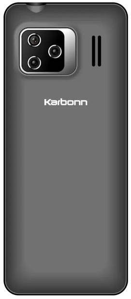 Karbonn K490 Power