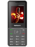 Karbonn K490 Power Price