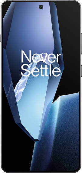 OnePlus 13R 512GB