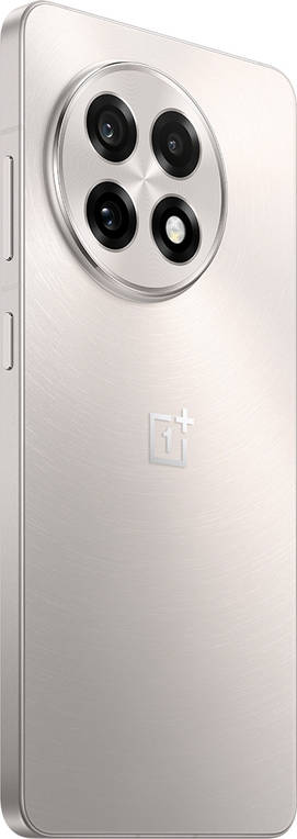 OnePlus 13R 512GB