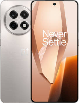 OnePlus 13R 512GB