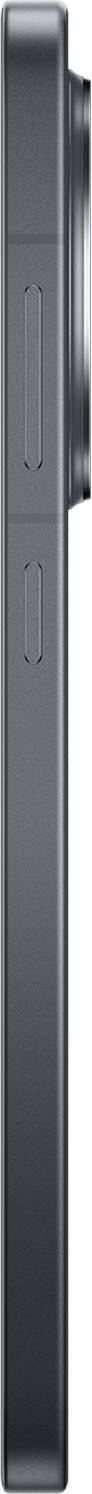 OnePlus 13R 512GB