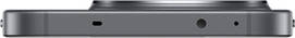 OnePlus 13R 512GB