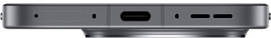 OnePlus 13R 512GB