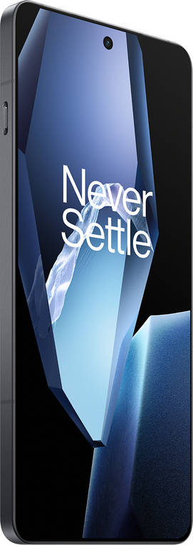 OnePlus 13R 512GB