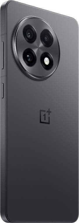 OnePlus 13R 512GB