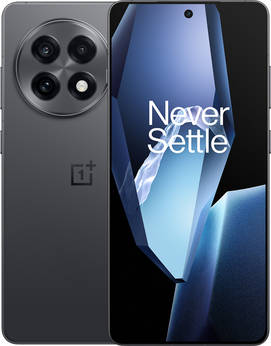 OnePlus 13R 512GB