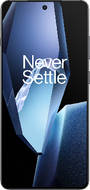 OnePlus 13R 512GB