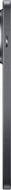 OnePlus 13R 512GB